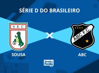 onde assistir, prováveis escalações e arbitragem