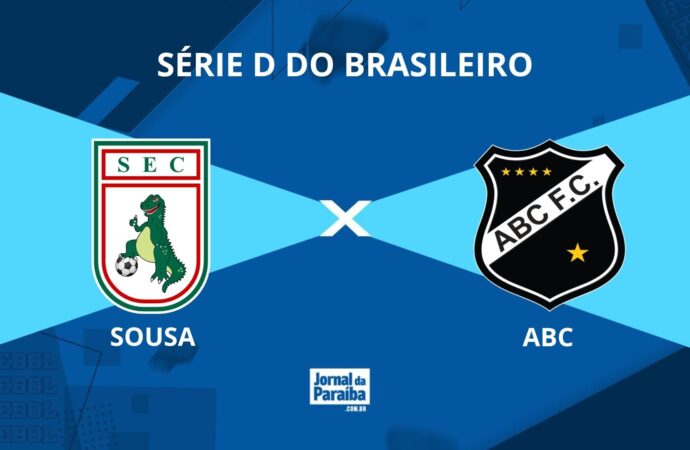 onde assistir, prováveis escalações e arbitragem