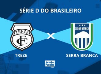 onde assistir, prováveis escalações e mais