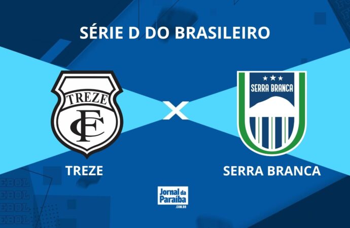onde assistir, prováveis escalações e mais
