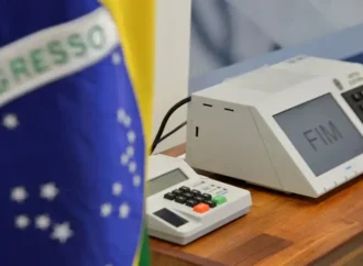 PRD e Solidariedade anunciam neutralidade na disputa presidencial