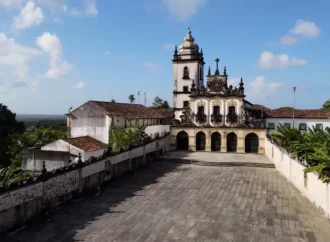 confira o que abre e fecha em João Pessoa