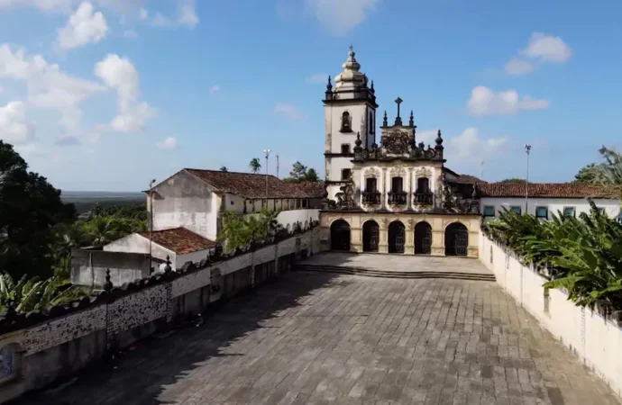 confira o que abre e fecha em João Pessoa