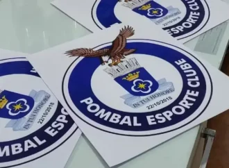 De olho na base, Pombal aposta em formação de escolinha infantil