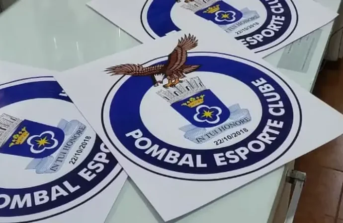 De olho na base, Pombal aposta em formação de escolinha infantil