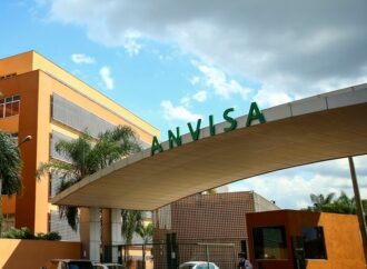 Anvisa estabelece limites para suplementos com cúrcuma por risco ao fígado