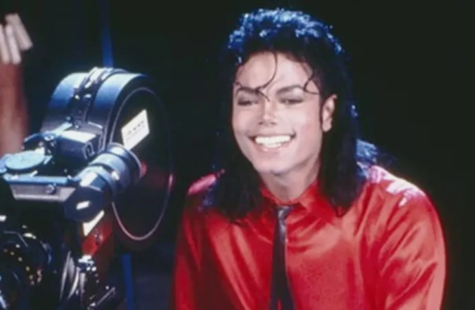 Primeiro sucesso de Michael Jackson foi tema de filme de terror e concorreu ao Oscar
