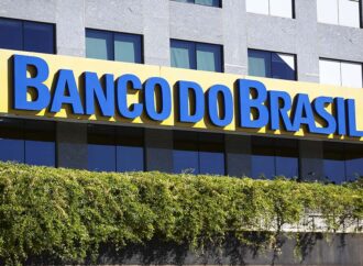 Banco do Brasil prorroga renegociação de dívidas