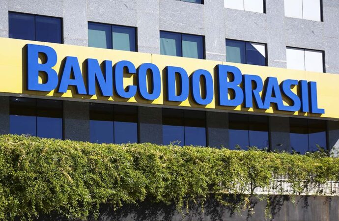 Banco do Brasil prorroga renegociação de dívidas