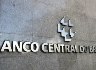 Banco Central reduz juros básicos para 14,5% ao ano