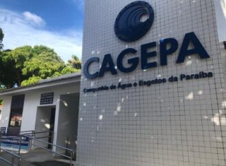 Cagepa lança novo modelo de fatura com nota fiscal integrada e mais transparência