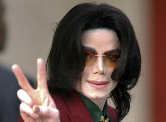 Novas denúncias de abuso sexual contra Michael Jackson surgem na Justiça
