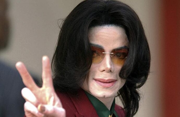 Novas denúncias de abuso sexual contra Michael Jackson surgem na Justiça