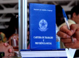 os vilões da perda de 46 mil empregos no varejo