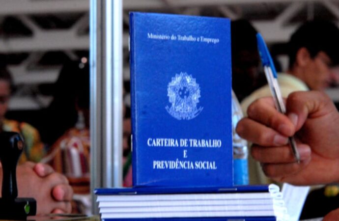 os vilões da perda de 46 mil empregos no varejo
