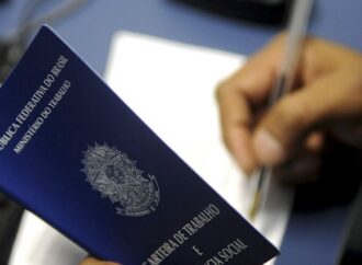 Sine-PB oferece mais de 450 vagas de emprego em 11 municípios e abre nova unidade em Sousa