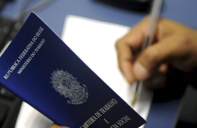 Sine-PB oferece mais de 450 vagas de emprego em 11 municípios e abre nova unidade em Sousa