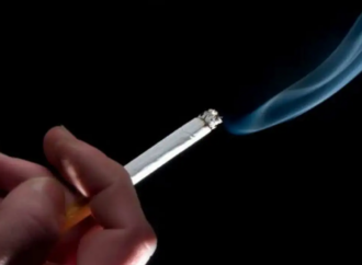 SUS registra aumento das tentativas para se parar de fumar