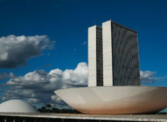 Saiba como votaram os paraibanos na derrubada do veto ao PL da Dosimetria