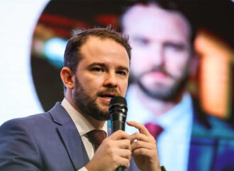 fim da escala 6×1 não pode gerar custo ao Tesouro