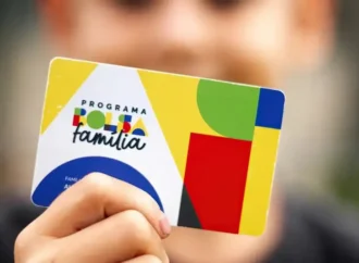 Aplicativo do Bolsa Família tem novas funcionalidades a partir de hoje