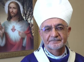 Arcebispo da Paraíba evidencia papel evangelizador da emissora