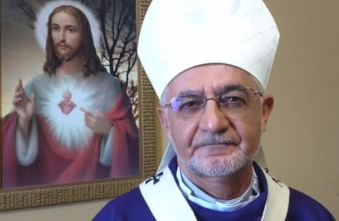 Arcebispo da Paraíba evidencia papel evangelizador da emissora
