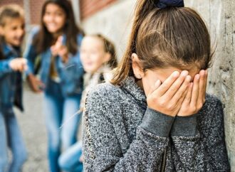 Paraíba ultrapassa mil atas notariais após lei que criminaliza bullying e cyberbullying
