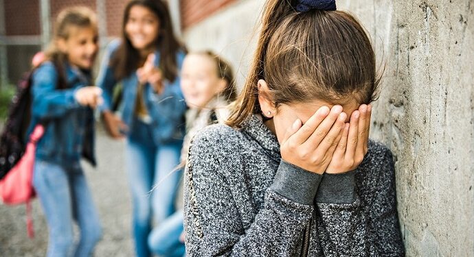 Paraíba ultrapassa mil atas notariais após lei que criminaliza bullying e cyberbullying