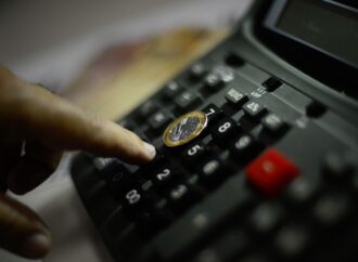 Inflação tem alta para famílias de baixa renda em abril, diz Ipea