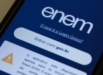 Enem 2026: participantes da Paraíba ganham mais tempo para pedir isenção
