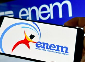 ENEM 2026: Isenção da taxa de inscrição já pode ser solicitada