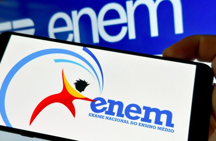 ENEM 2026: Isenção da taxa de inscrição já pode ser solicitada
