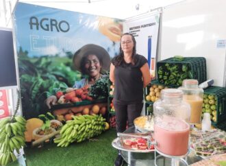 Boqueirão realiza a 2ª Expo Agro Peixe com apoio do Governo da Paraíba
