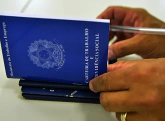 Empresa abre mais 80 vagas de trabalho em João Pessoa; saiba como se candidatar