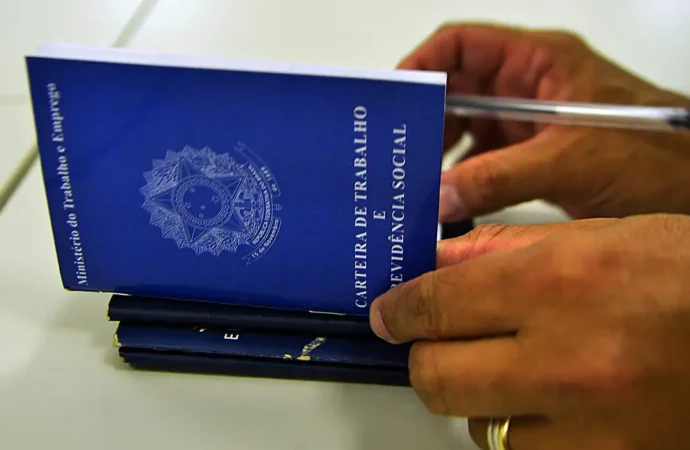 Empresa abre mais 80 vagas de trabalho em João Pessoa; saiba como se candidatar