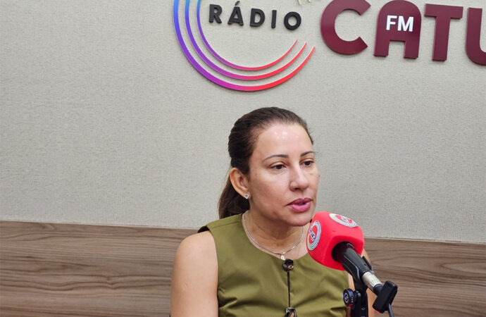 especialista alerta sobre critérios ao contratar cuidador de idosos