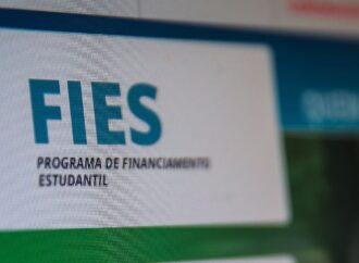 Desenrola Fies: estudante pode renegociar dívida a partir desta quarta
