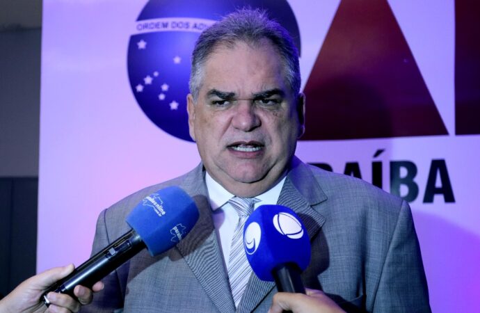 TJPB avança na interiorização e leva projeto “Gestão em Movimento” a Guarabira