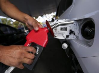 Redução no diesel anunciada na Paraíba não deve impactar preços imediatamente, diz sindicato