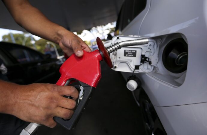 Redução no diesel anunciada na Paraíba não deve impactar preços imediatamente, diz sindicato