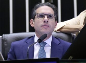 Comissão Especial da PEC da redução da jornada será instalada amanhã