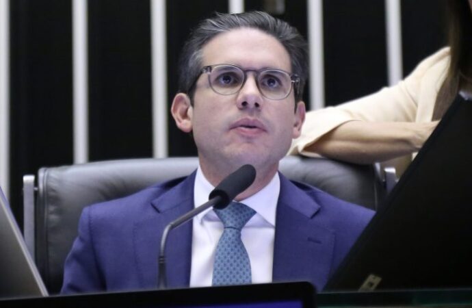 Comissão Especial da PEC da redução da jornada será instalada amanhã