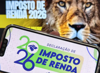 Isenção para quem ganha R$ 5 mil vale para a declaração do IR 2026?; fique por dentro