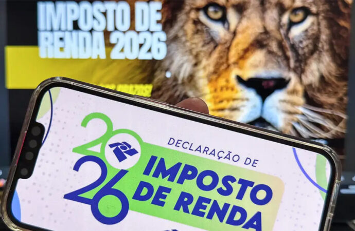 Isenção para quem ganha R$ 5 mil vale para a declaração do IR 2026?; fique por dentro