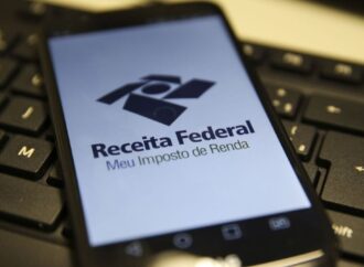 Imposto de Renda 2026: mais de 260 mil contribuintes caem na malha fina por divergências de dados