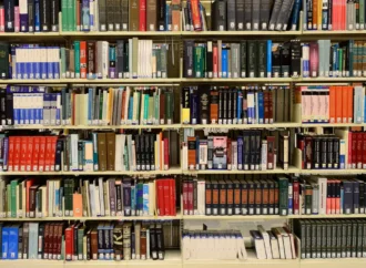 MEC disponibiliza aplicativo gratuito com oito mil livros