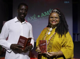 Brasil registrou aumento da venda de livros em 2025