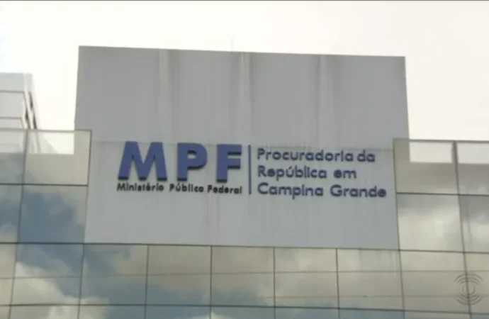 MPF investiga condições de pontes na BR-101 após desabamento na Paraíba