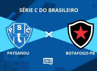 onde assistir, prováveis escalações e mais